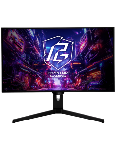 ASROCK 27 PGO27QFS 2